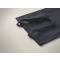 Stevige canvas boodschappentas - Topgiving