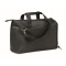 600d rpet laptop messenger tas - Topgiving