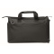 600d rpet laptop messenger tas - Topgiving