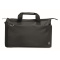 600d rpet laptop messenger tas - Topgiving