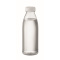 Rpet drinkfles 550ml - Topgiving