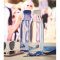 Rpet drinkfles 550ml - Topgiving