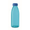 Rpet drinkfles 550ml - Topgiving