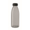 Rpet drinkfles 550ml - Topgiving