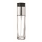 Spray dispenser - Topgiving