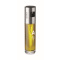 Spray dispenser - Topgiving