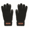 Rpet touchscreen handschoenen - Topgiving