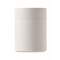 Plantaardige waskaars 160 gr - Topgiving