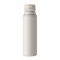 Dubbelwandige veldfles 780 ml - Topgiving