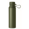 Dubbelwandige veldfles 780 ml - Topgiving