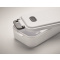 Pp lunchbox 800 ml - Topgiving