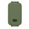 Pp lunchbox 800 ml - Topgiving