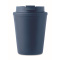 Pp beker 300 ml - Topgiving