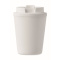 Pp beker 300 ml - Topgiving