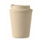 Pp beker 300 ml - Topgiving