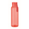 Tritan fles 500ml - Topgiving