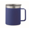 Dubbelwandige beker 300 ml - Topgiving