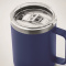 Dubbelwandige beker 300 ml - Topgiving