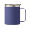 Dubbelwandige beker 300 ml - Topgiving