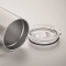 Dubbelwandige beker 300 ml - Topgiving
