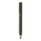 Stylus pen tws schoonmaakset - Topgiving