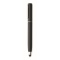 Stylus pen tws schoonmaakset - Topgiving