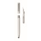 Stylus pen tws schoonmaakset - Topgiving