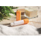 Vegan lippenbalsem gerecycled - Topgiving