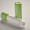 Vegan lippenbalsem gerecycled - Topgiving
