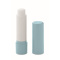 Vegan lippenbalsem gerecycled - Topgiving