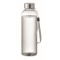 Tritan renew fles 500 ml - Topgiving