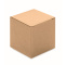 Bamboe breinbreker puzzel - Topgiving