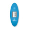 Bagage gewichtsmeter - Topgiving