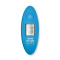Bagage gewichtsmeter - Topgiving