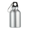 Aluminium fles 300 ml - Topgiving