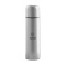 Thermosfles 500 ml - Topgiving