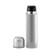 Thermosfles 500 ml - Topgiving
