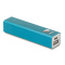 Powerbank 2200 mah - Topgiving