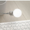 Flexibel led-licht met usb - Topgiving