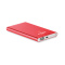 Alu powerbank 4000mah - Topgiving