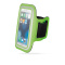 Smartphone armband - Topgiving