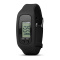 Pedometer armband - Topgiving