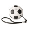 Bluetooth luidspreker voetbal - Topgiving