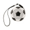 Bluetooth luidspreker voetbal - Topgiving