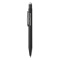 Aluminium stylus pen - Topgiving