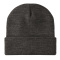 Beanie met cob led - Topgiving