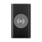 Draadloze powerbank - Topgiving