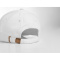 Brushed cotton basebal cap - Topgiving