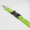 Lanyard - Topgiving