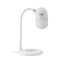 Draadloze speakerlamp - Topgiving